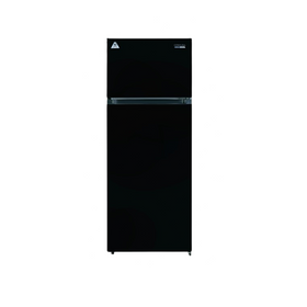 Condura  7.2 Cu. Ft. Direct Cool Ultima Standard Manual Inverter Refrigerator, Black CTD207MNi (Class B)