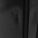 Condura 8.5 Cu. Ft. Two-Door Direct Cool Manual Defrost Inverter Refrigerator, CTD800MNI-A  (Class C)-5