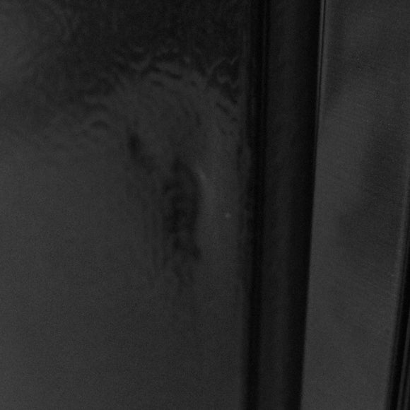 Condura 8.5 Cu. Ft. Two-Door Direct Cool Manual Defrost Inverter Refrigerator, CTD800MNI-A  (Class C)