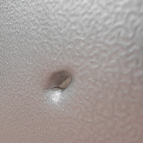 Condura 8.5 Cu. Ft. Two-Door Direct Cool Manual Defrost Inverter Refrigerator, CTD800MNI-A  (Class C)