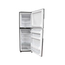 Condura 8.5 Cu. Ft. Two-Door Direct Cool Manual Defrost Inverter Refrigerator, CTD800MNI-A  (Class C)-4