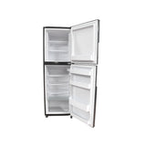 Condura 8.5 Cu. Ft. Two-Door Direct Cool Manual Defrost Inverter Refrigerator, CTD800MNI-A  (Class C)