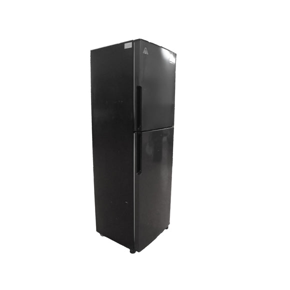 Condura 8.5 Cu. Ft. Two-Door Direct Cool Manual Defrost Inverter Refrigerator, CTD800MNI-A  (Class C)
