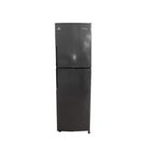 Condura 8.5 Cu. Ft. Two-Door Direct Cool Manual Defrost Inverter Refrigerator, CTD800MNI-A  (Class C)