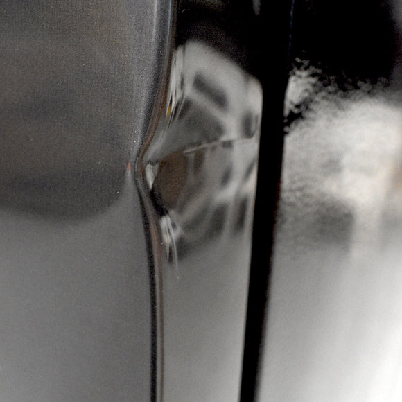 Condura 8.5 Cu. Ft. TD Manual Defrost Direct Cool, Inverter Refrigerator Millennium Gray CTD800MNi (Class C)