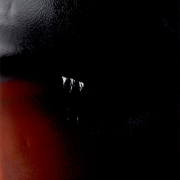 Condura 8.5 Cu. Ft. TD Manual Defrost Direct Cool, Inverter Refrigerator Millennium Gray CTD800MNi (Class C)