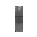 Condura 8.5 Cu. Ft. TD Manual Defrost Direct Cool, Inverter Refrigerator Millennium Gray CTD800MNi (Class C)-1