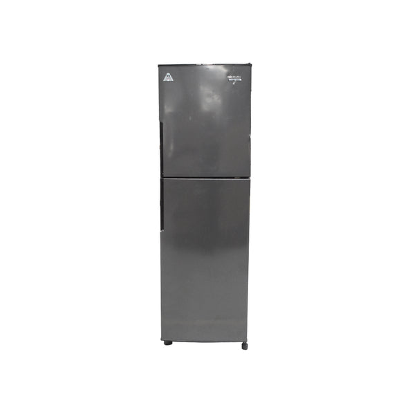 Condura 8.5 Cu. Ft. TD Manual Defrost Direct Cool, Inverter Refrigerator Millennium Gray CTD800MNi (Class C)