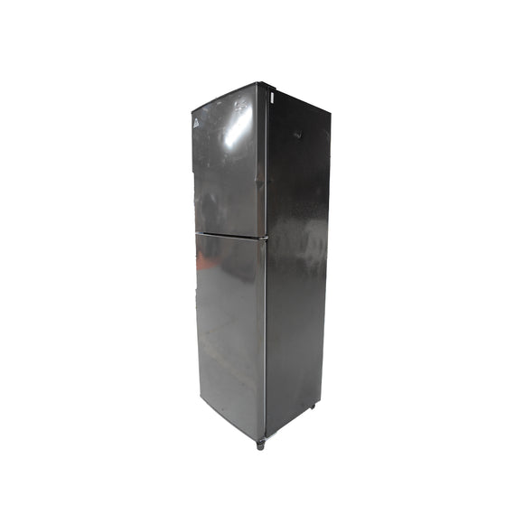 Condura 8.5 Cu. Ft. TD Manual Defrost Direct Cool, Inverter Refrigerator Millennium Gray CTD800MNi (Class C)
