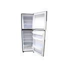 Condura 8.5 Cu. Ft. TD Manual Defrost Direct Cool, Inverter Refrigerator Millennium Gray CTD800MNi (Class C)-4