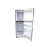 Condura 8.5 Cu. Ft. TD Manual Defrost Direct Cool, Inverter Refrigerator Millennium Gray CTD800MNi (Class C)