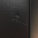 Condura 8.4 Cu. Ft. Negosyo Inverter Refrigerator, Midnight Sapphire CTD85MNI (Class C)-5