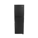 Condura 8.4 Cu. Ft. Negosyo Inverter Refrigerator, Midnight Sapphire CTD85MNI (Class C)-1
