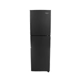 Condura 8.4 Cu. Ft. Negosyo Inverter Refrigerator, Midnight Sapphire CTD85MNI (Class C)