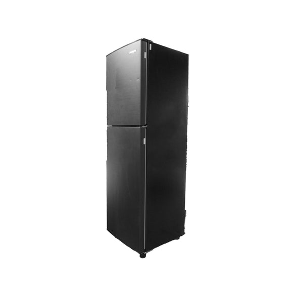 Condura 8.4 Cu. Ft. Negosyo Inverter Refrigerator, Midnight Sapphire CTD85MNI (Class C)