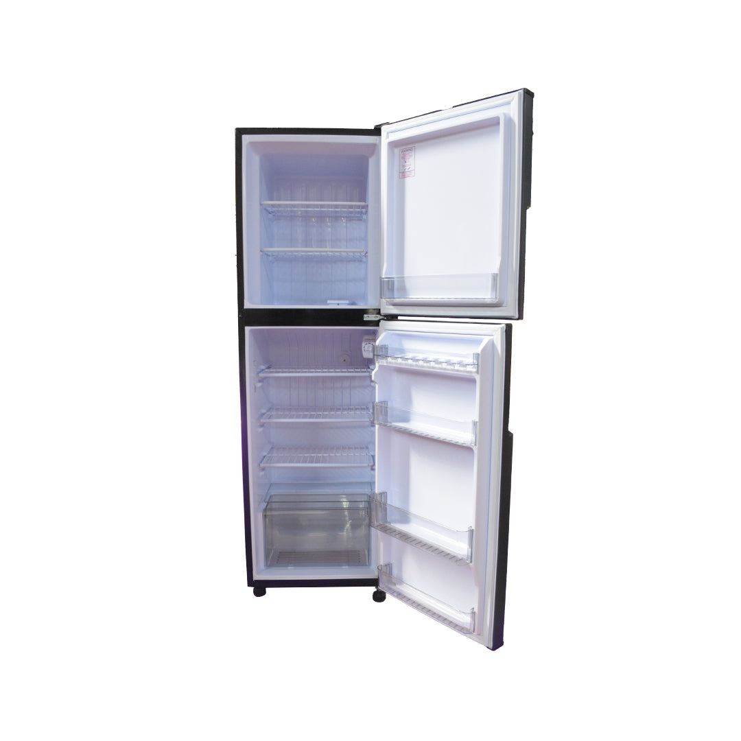 Condura 8.4 Cu. Ft. Negosyo Inverter Refrigerator, Midnight Sapphire CTD85MNI (Class C)
