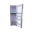 Condura 8.4 Cu. Ft. Negosyo Inverter Refrigerator, Midnight Sapphire CTD85MNI (Class C)-4