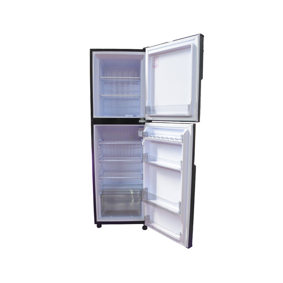 Condura 8.4 Cu. Ft. Negosyo Inverter Refrigerator, Midnight Sapphire CTD85MNI (Class C)