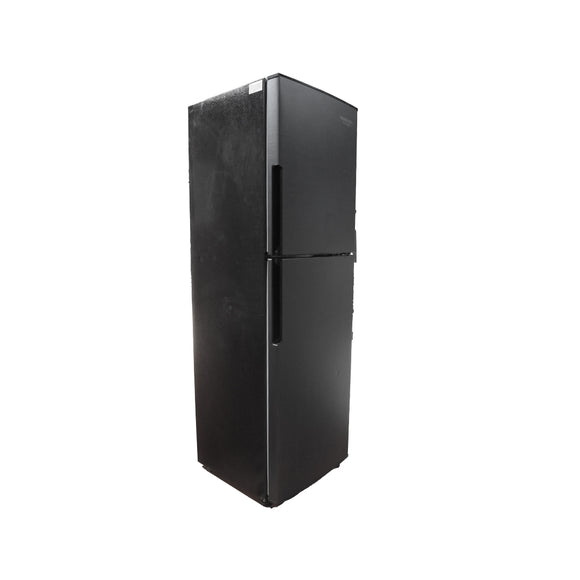 Condura 8.4 Cu. Ft. Negosyo Inverter Refrigerator, Midnight Sapphire CTD85MNI (Class C)