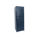 condura-9.3-cubic-feet-direct-cool-inverter-refrigerator-midnight-sapphire-right-side-view-mang-kosme