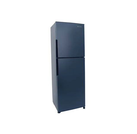 condura-9.3-cubic-feet-direct-cool-inverter-refrigerator-midnight-sapphire-right-side-view-mang-kosme