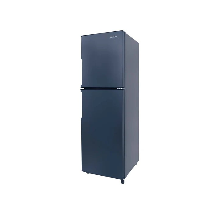 condura-9.3-cubic-feet-direct-cool-inverter-refrigerator-midnight-sapphire-left-side-view-mang-kosme