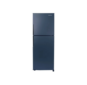 condura-9.3-cubic-feet-direct-cool-inverter-refrigerator-midnight-sapphire-full-view-mang-kosme