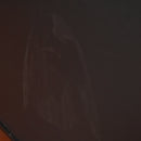 Condura 9.2 Cu. Ft. Direct Cool Inverter Refrigerator, Midnight Sapphire CTD93MNi (Class C)-5