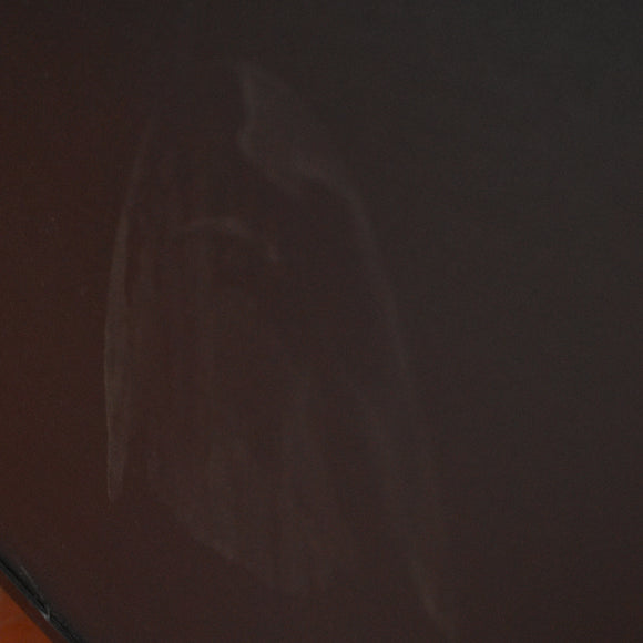 Condura 9.2 Cu. Ft. Direct Cool Inverter Refrigerator, Midnight Sapphire CTD93MNi (Class C)