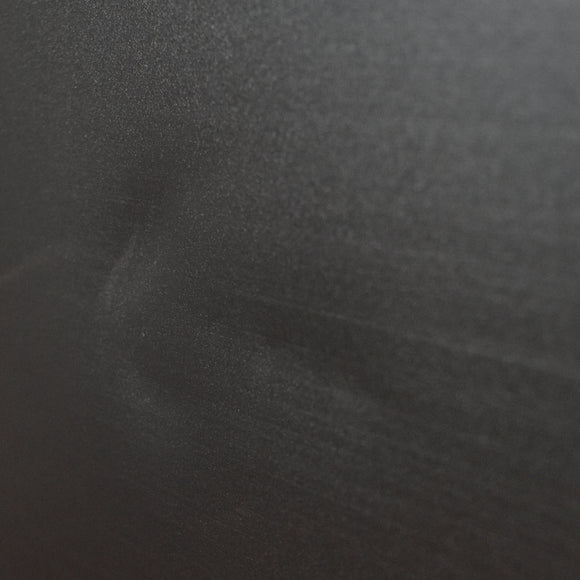 Condura 9.2 Cu. Ft. Direct Cool Inverter Refrigerator, Midnight Sapphire CTD93MNi (Class C)