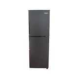 Condura 9.2 Cu. Ft. Direct Cool Inverter Refrigerator, Midnight Sapphire CTD93MNi (Class C)