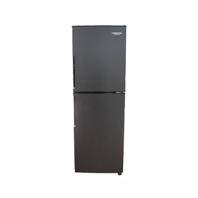 Condura 9.2 Cu. Ft. Direct Cool Inverter Refrigerator, Midnight Sapphire CTD93MNi (Class C)