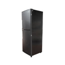 Condura 9.2 Cu. Ft. Direct Cool Inverter Refrigerator, Midnight Sapphire CTD93MNi (Class C)-2