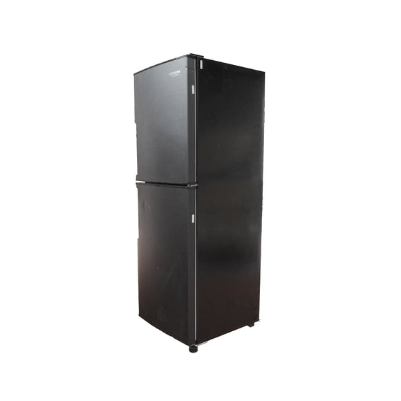 Condura 9.2 Cu. Ft. Direct Cool Inverter Refrigerator, Midnight Sapphire CTD93MNi (Class C)