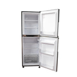 Condura 9.2 Cu. Ft. Direct Cool Inverter Refrigerator, Midnight Sapphire CTD93MNi (Class C)