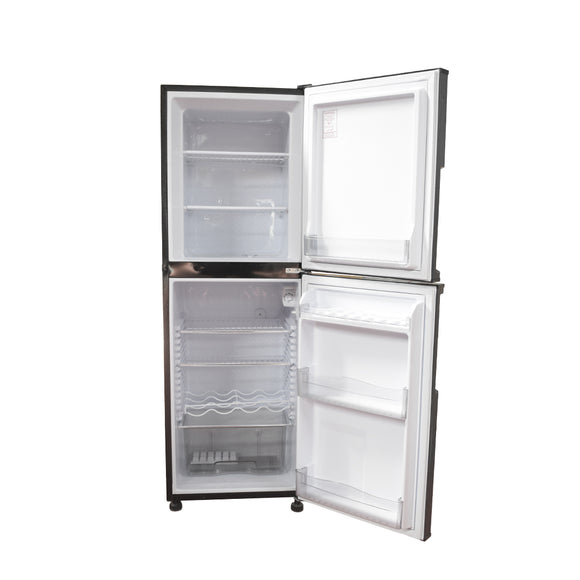 Condura 9.2 Cu. Ft. Direct Cool Inverter Refrigerator, Midnight Sapphire CTD93MNi (Class C)