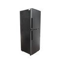 Condura 9.2 Cu. Ft. Direct Cool Inverter Refrigerator, Midnight Sapphire CTD93MNi (Class C)-3