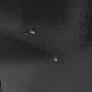 Condura 8.2 Cu.Ft. Top Freezer Inverter Refrigerator, Midnight Slate Gray CTF88i  (Class C)-5