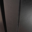 Condura 9.2 Cu.Ft. Top Freezer Inverter Refrigerator, Midnight Slate Gray CTF98i (Class C)-5