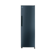 condura-negosyo-single-door-manual-defrost-upright-freezer-ref-class-b-full-view-mang-kosme