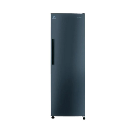 condura-negosyo-single-door-manual-defrost-upright-freezer-ref-class-b-full-view-mang-kosme