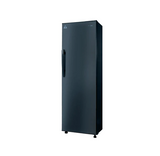 Condura 9 Cu.Ft. Negosyo Upright Freezer, Manual Inverter Refrigerator, Iron Gray, CUF1000MNI-A (Class B)