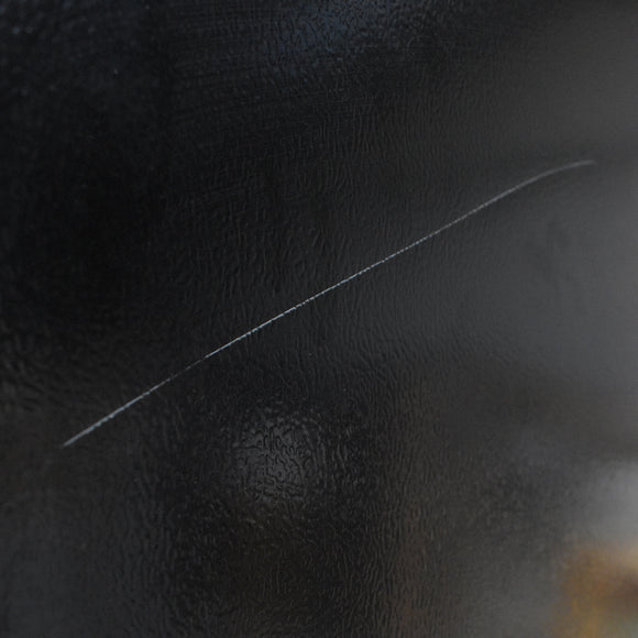 Condura 9 Cu. Ft. Negosyo Upright Freezer, Manual Inverter Refrigerator, Iron Gray, CUF1000MNI-A (Class C)