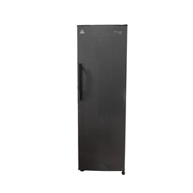 Condura 9 Cu. Ft. Negosyo Upright Freezer, Manual Inverter Refrigerator, Iron Gray, CUF1000MNI-A (Class C)