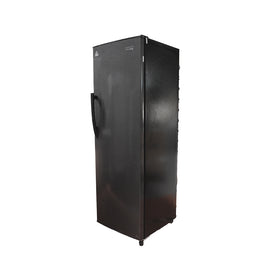 Condura 9 Cu. Ft. Negosyo Upright Freezer, Manual Inverter Refrigerator, Iron Gray, CUF1000MNI-A (Class C) - 0