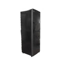 Condura 9 Cu. Ft. Negosyo Upright Freezer, Manual Inverter Refrigerator, Iron Gray, CUF1000MNI-A (Class C)-3