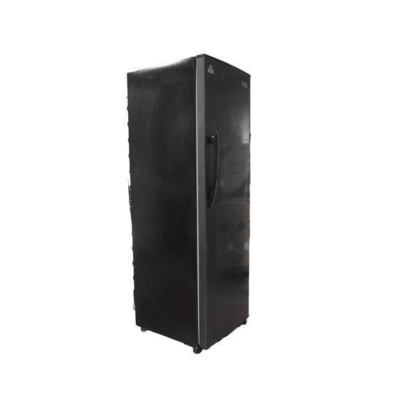 Condura 9 Cu. Ft. Negosyo Upright Freezer, Manual Inverter Refrigerator, Iron Gray, CUF1000MNI-A (Class C)