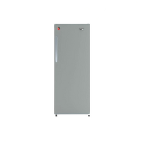 condura=8-cubic-feet-single-door-ref-class-c-full-view-mang-kosme