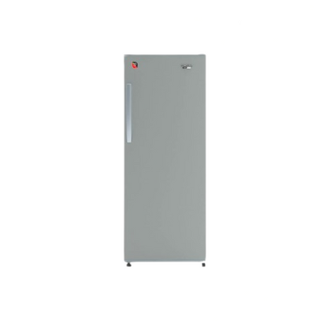 condura=8-cubic-feet-single-door-ref-class-c-full-view-mang-kosme