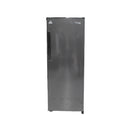 Condura 7.7 Cu. Ft. Light Commercial, Upright Freezer Manual Defrost Inverter Refrigerator, Iron Gray, CUF800MNI-A (Class C)-1